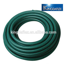 Corrosion resistance / flexible rubber hose / pvc hose garden hose